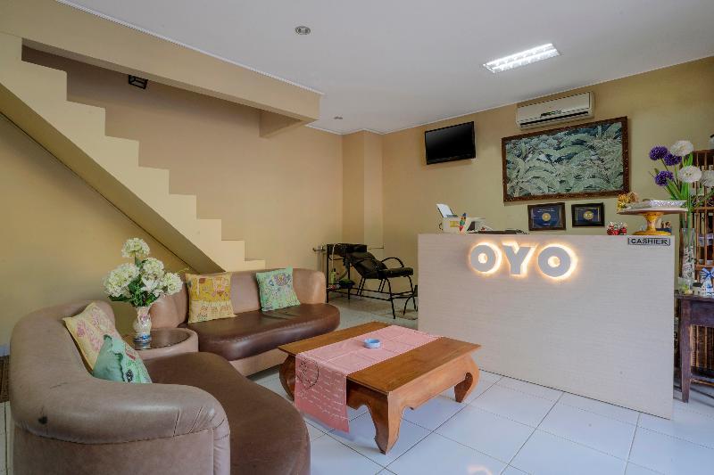 Terrace Garden Homestay And Spa Jimbaran  Ngoại thất bức ảnh